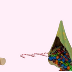 - chocolate_christmas_tree_m_ms -- Sweet Snap Sydney