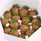 - chocolate_strawberries -- Sweet Snap Sydney