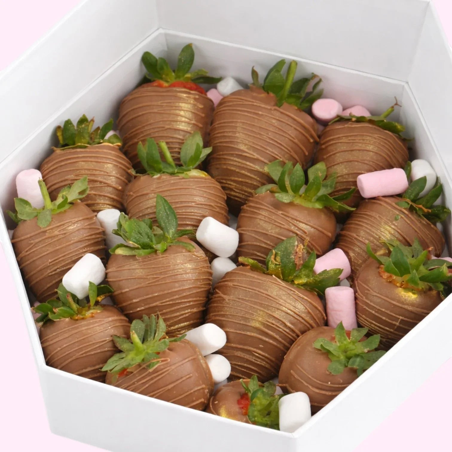 - chocolate_strawberries -- Sweet Snap Sydney