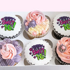 - cupcakes_sweet_16 -- Sweet Snap Sydney