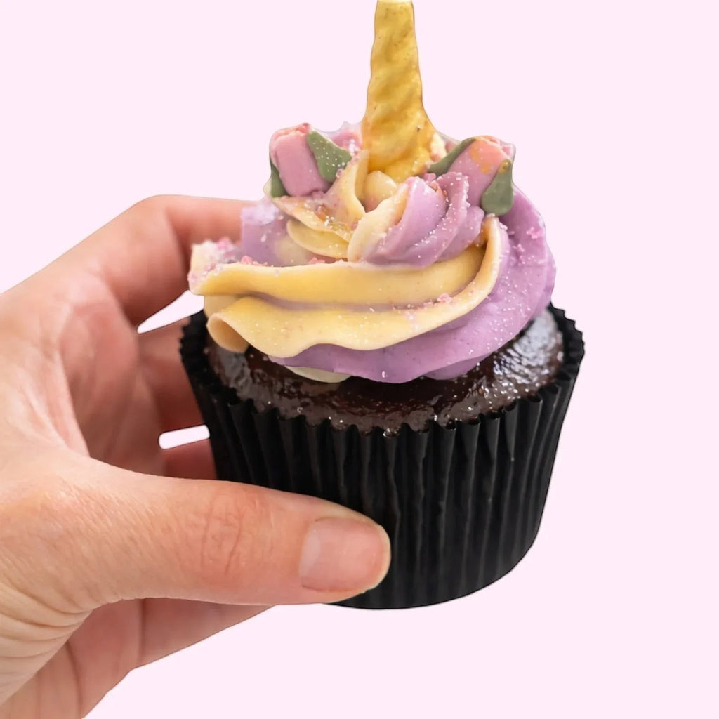 - cupcakes_unicorn -- Sweet Snap Sydney