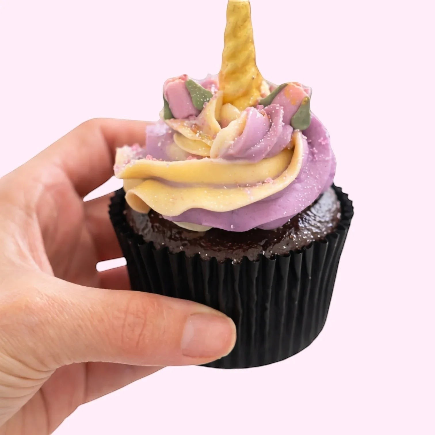 - cupcakes_unicorn -- Sweet Snap Sydney