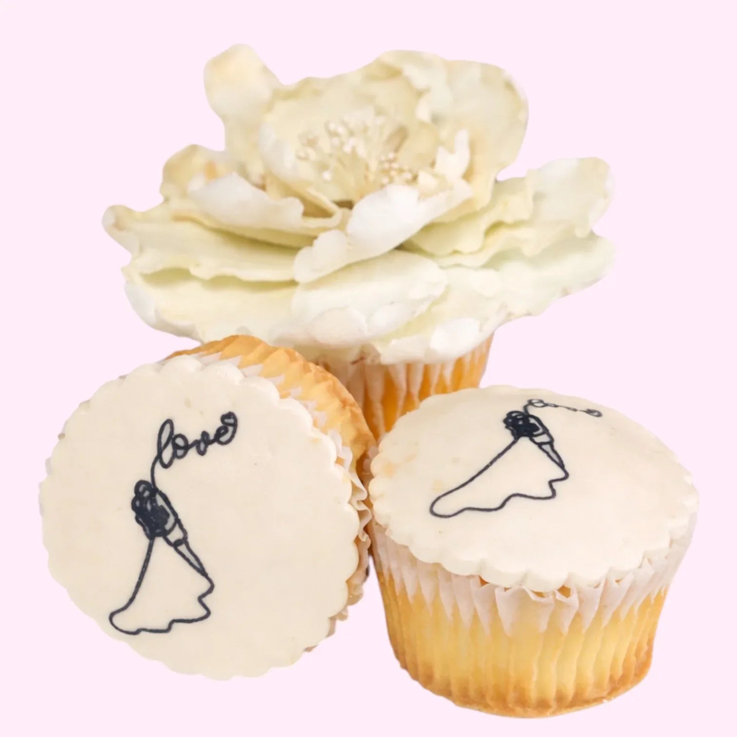 - cupcakes_wedding -- Sweet Snap Sydney