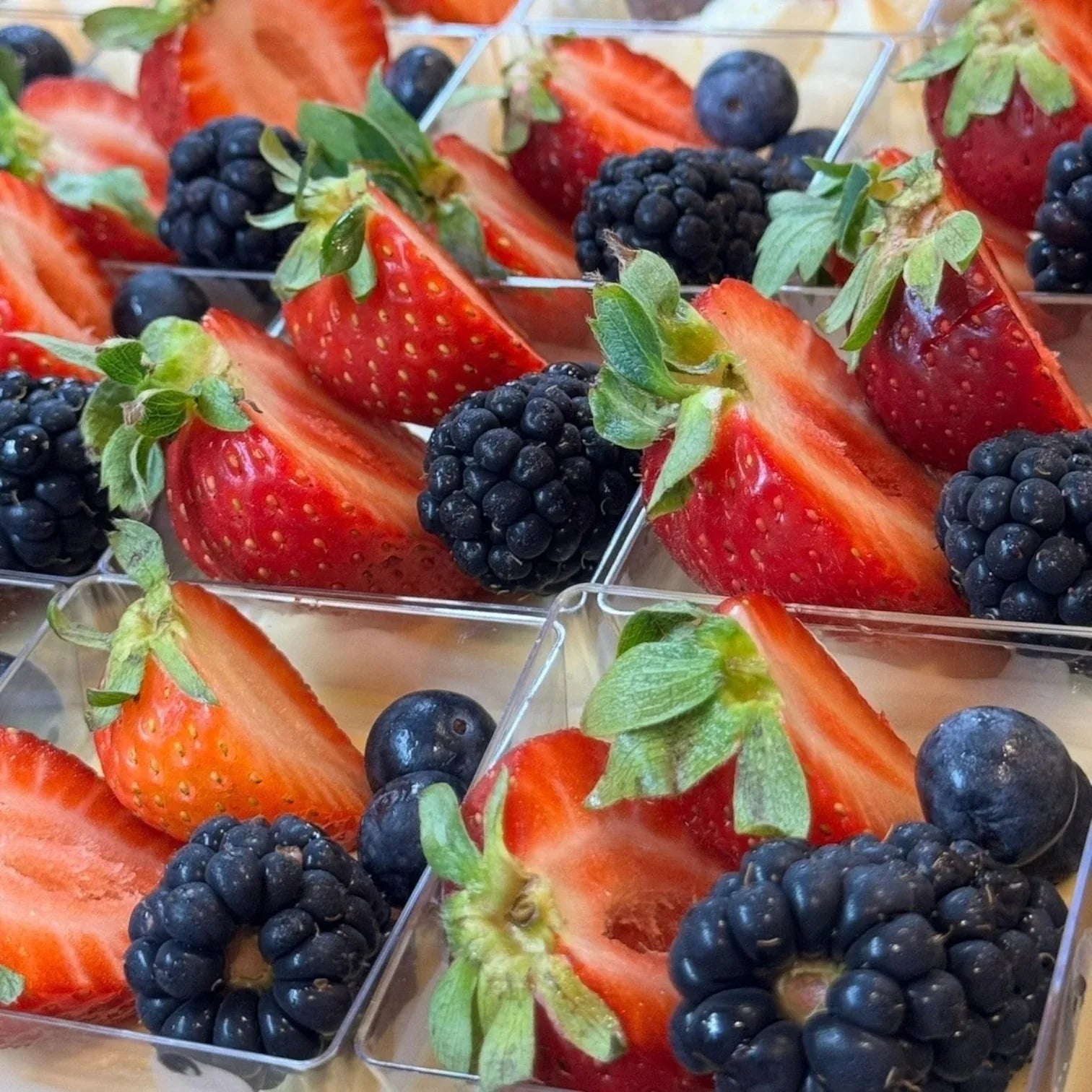 - dessert_cups_berries -- Sweet Snap Sydney