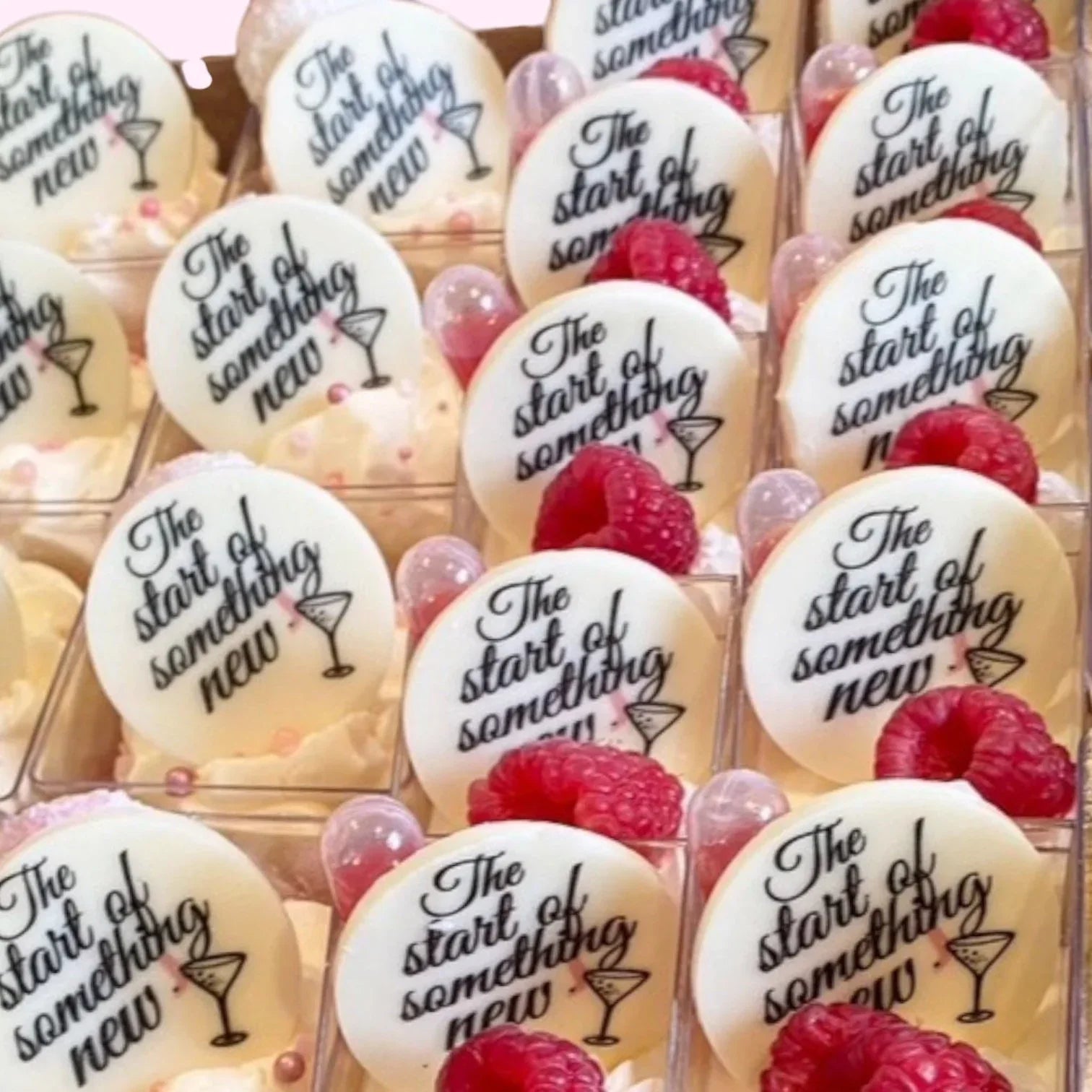 - dessert_cups_berry_2 -- Sweet Snap Sydney