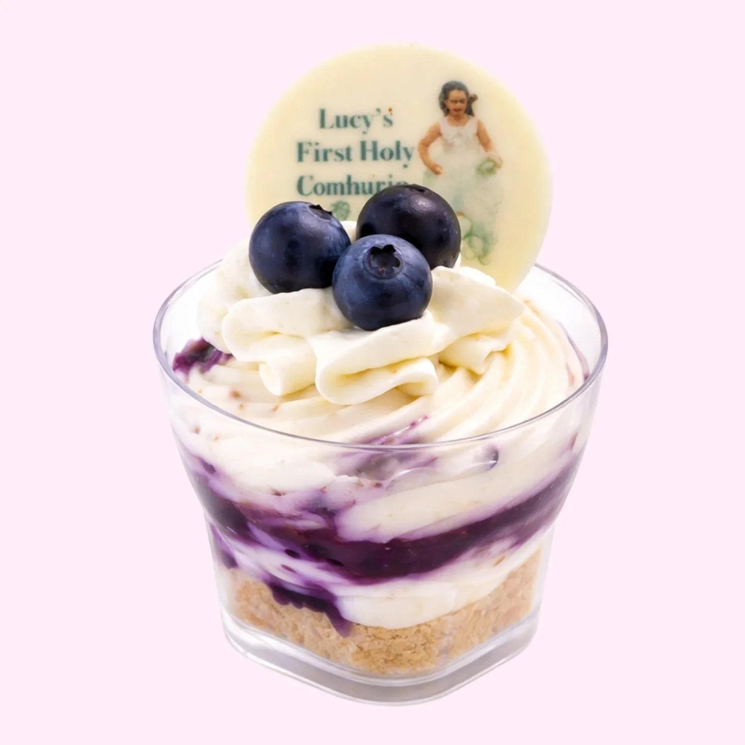 - dessert_cups_berry_cheese_cake -- Sweet Snap Sydney