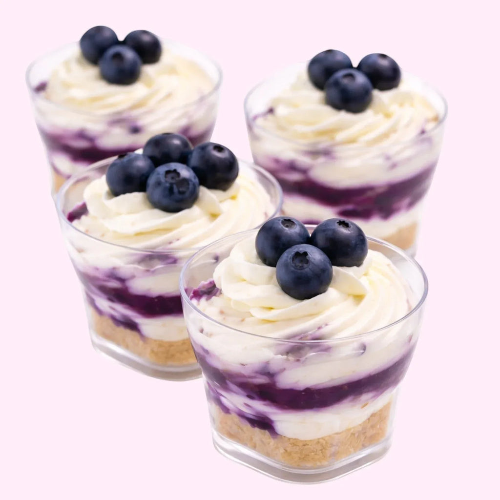 - dessert_cups_berry_cheese_cake_2 -- Sweet Snap Sydney