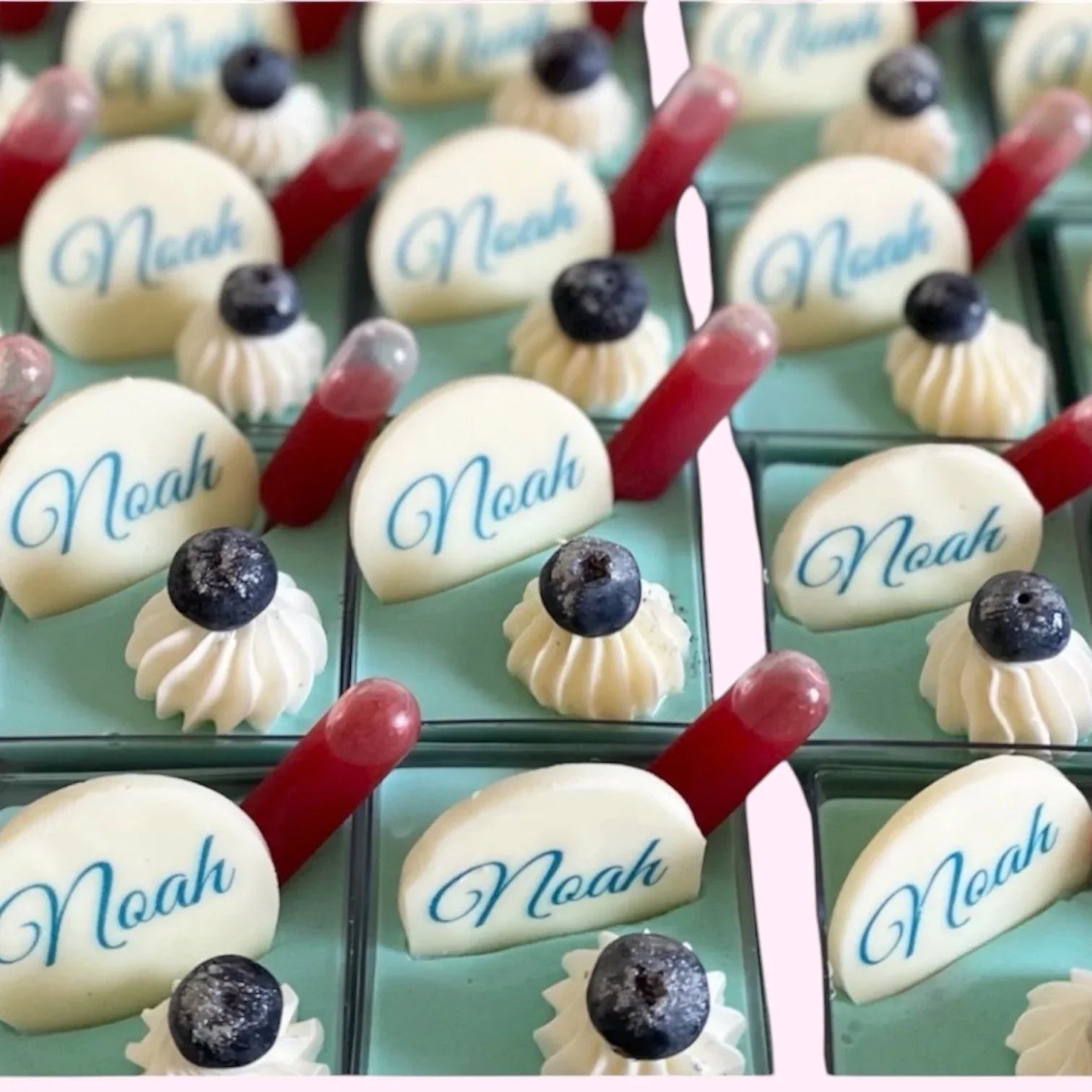 - dessert_cups_birthday -- Sweet Snap Sydney