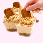 - dessert_cups_biscoff -- Sweet Snap Sydney