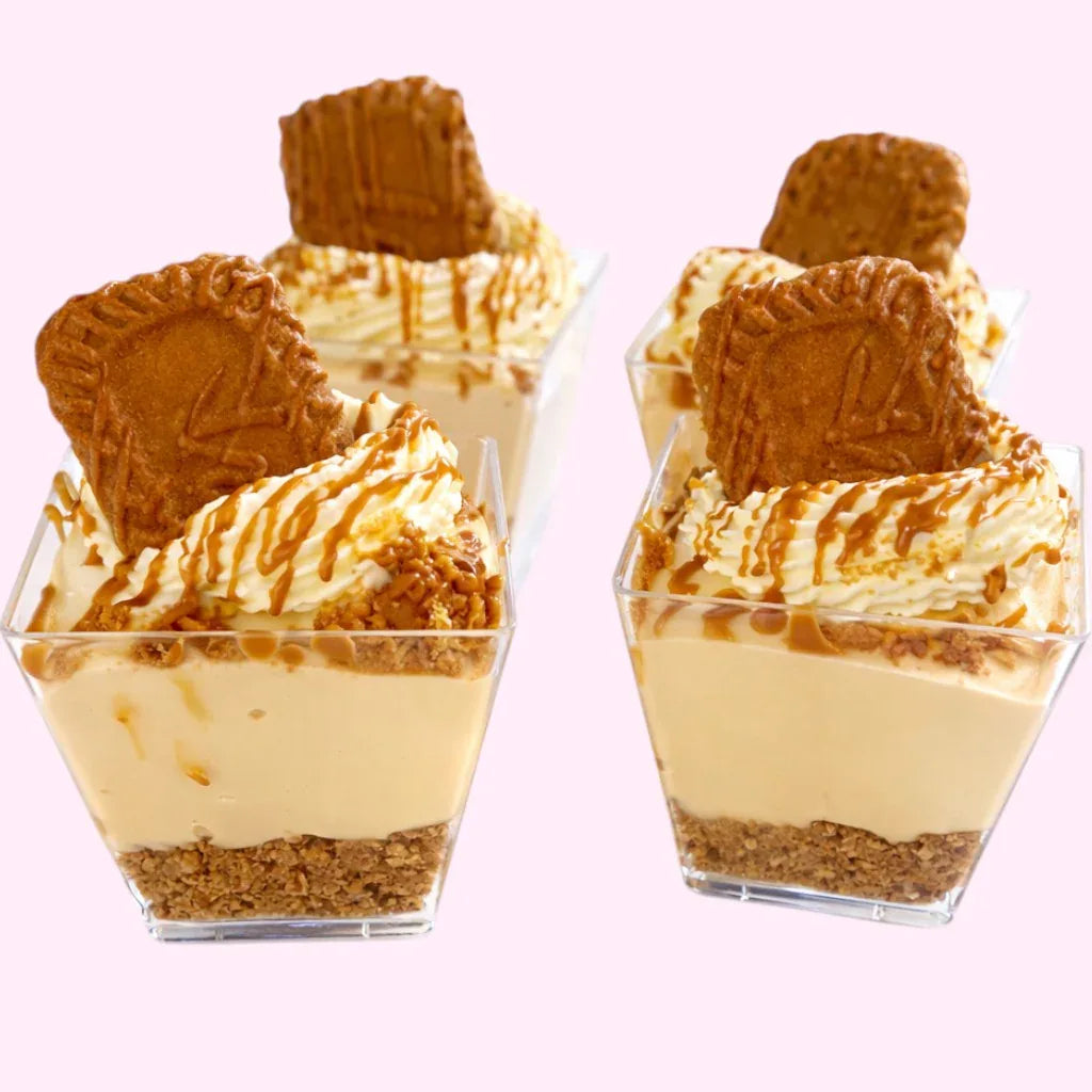 - dessert_cups_biscoff_3 -- Sweet Snap Sydney
