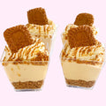 - dessert_cups_biscoff_3 -- Sweet Snap Sydney
