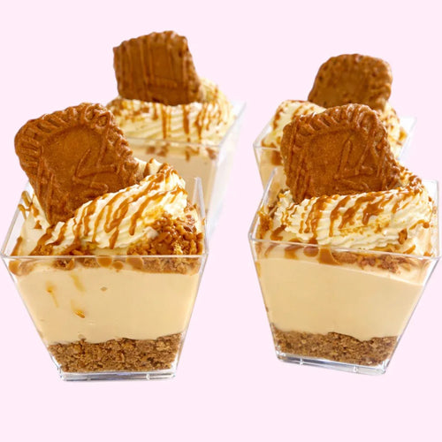 - dessert_cups_biscoff_3 -- Sweet Snap Sydney