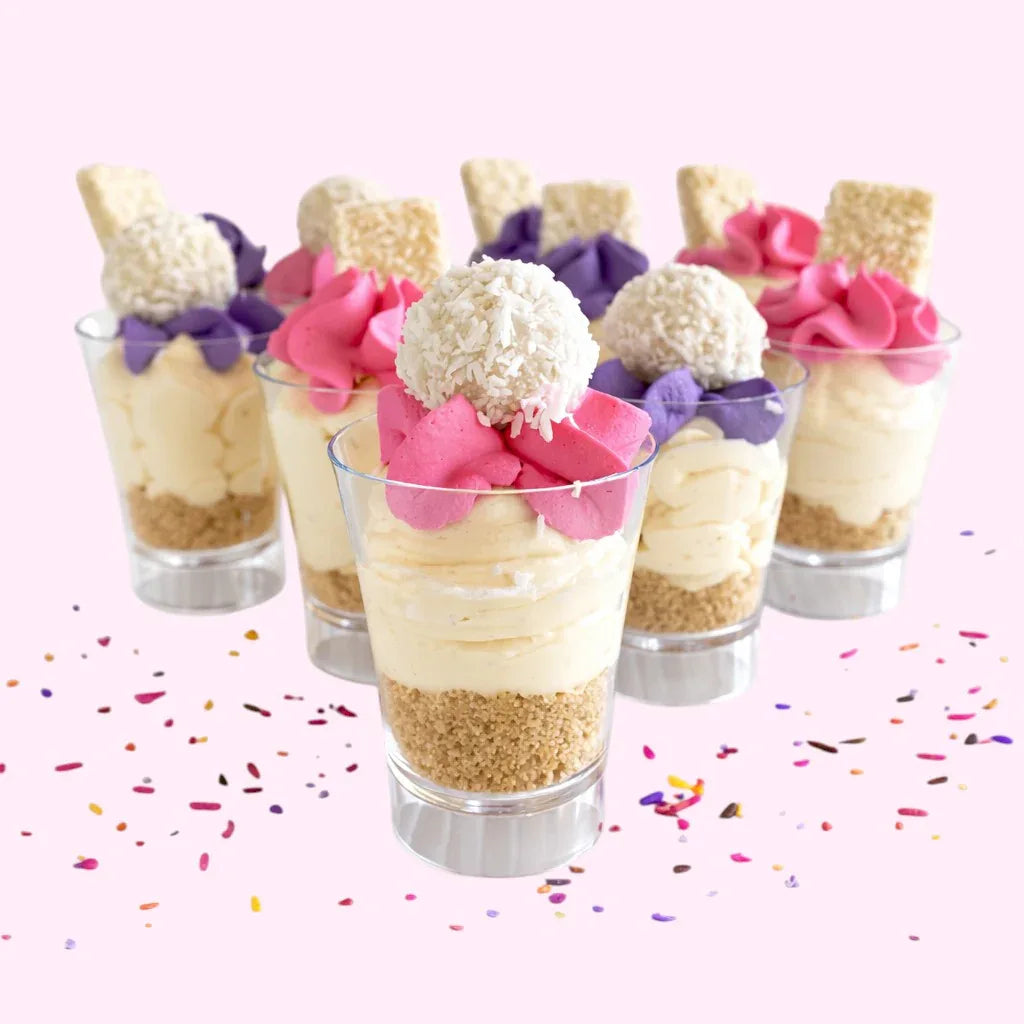 - dessert_cups_cheesecake -- Sweet Snap Sydney