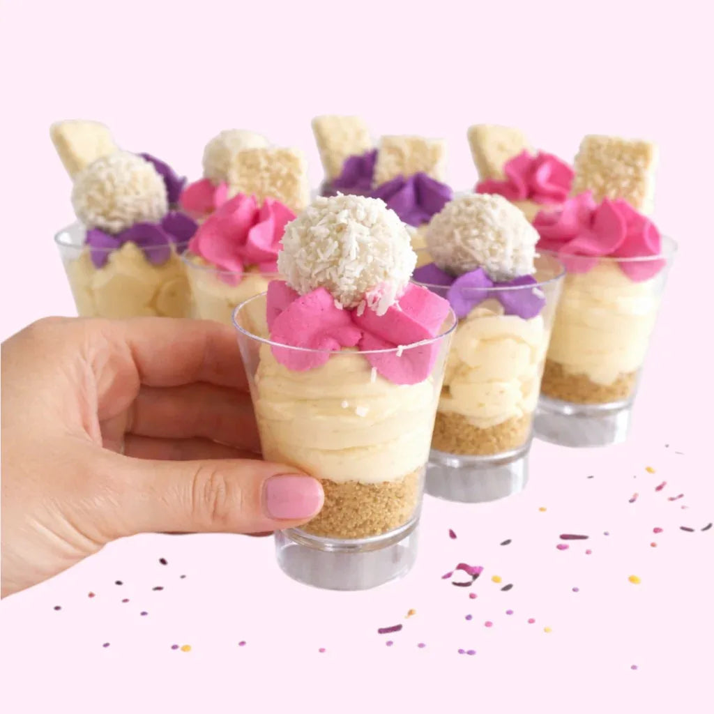 - dessert_cups_cheesecake_2 -- Sweet Snap Sydney