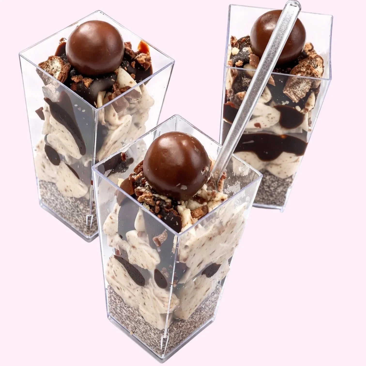 - dessert_cups_chocolate -- Sweet Snap Sydney