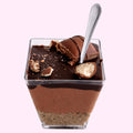 - dessert_cups_chocolate_mousse_2 -- Sweet Snap Sydney