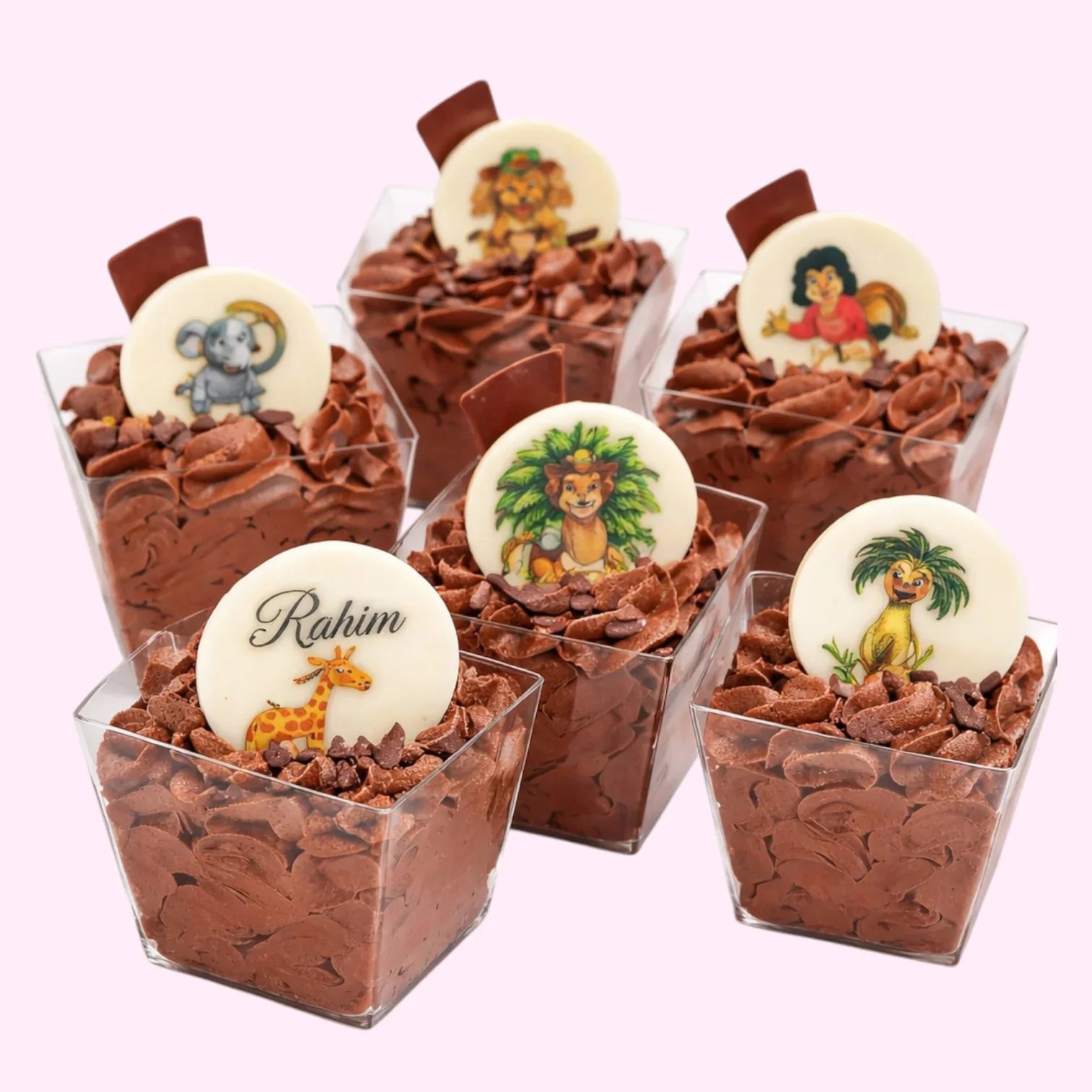 - dessert_cups_chocolate_mousse_3 -- Sweet Snap Sydney