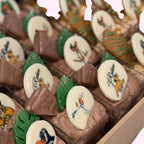 - dessert_cups_chocolate_mousse_4 -- Sweet Snap Sydney