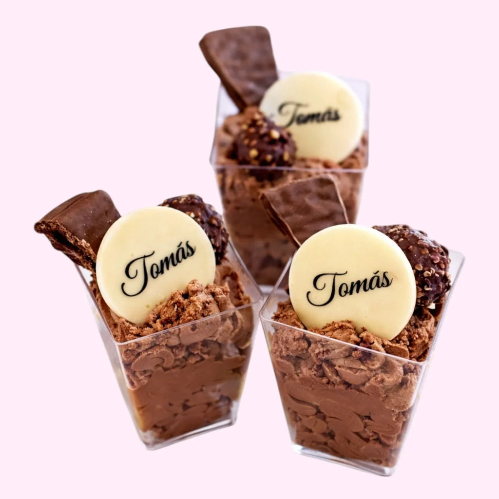 - dessert_cups_ferrero_roche_2 -- Sweet Snap Sydney