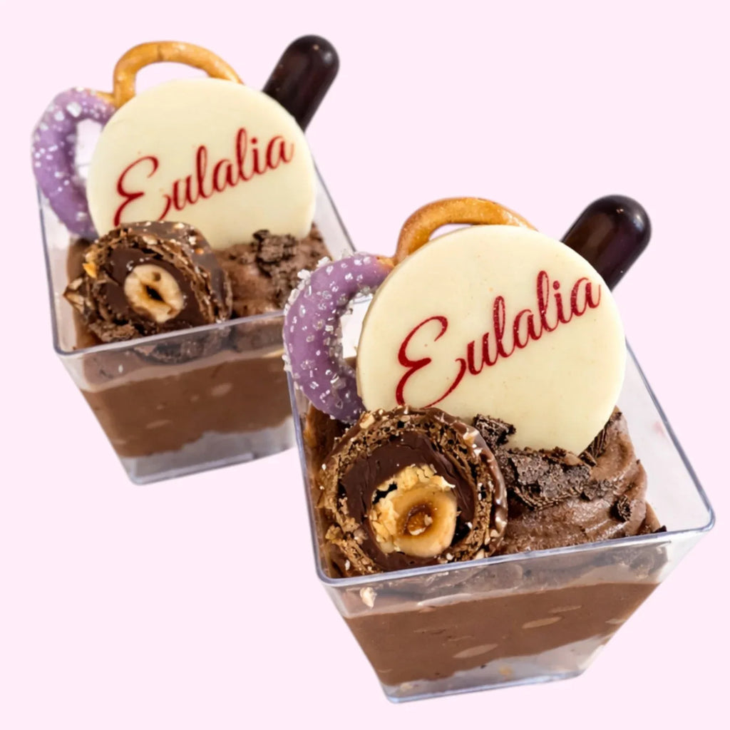 - dessert_cups_ferrero_roche_3 -- Sweet Snap Sydney