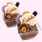 - dessert_cups_ferrero_roche_3 -- Sweet Snap Sydney