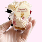 - dessert_cups_first_communion -- Sweet Snap Sydney