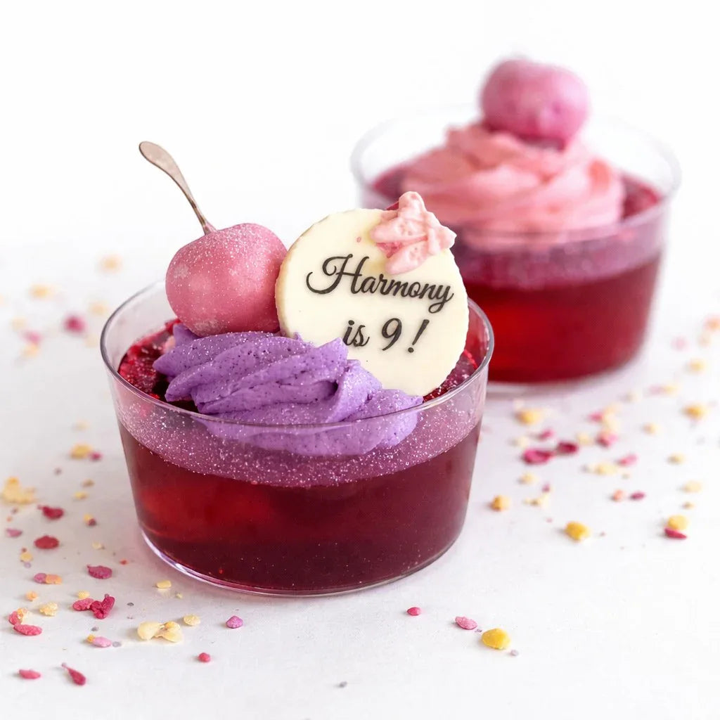 - dessert_cups_jelly -- Sweet Snap Sydney
