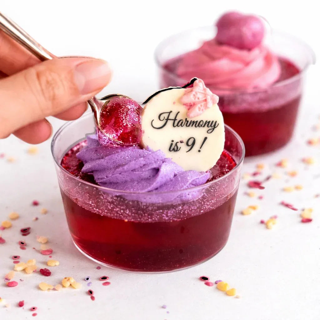 - dessert_cups_jelly_2 -- Sweet Snap Sydney