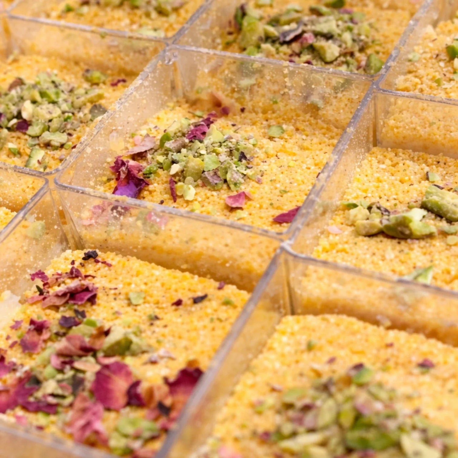 - dessert_cups_knefeh_2 -- Sweet Snap Sydney