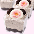 - dessert_cups_oero2 -- Sweet Snap Sydney