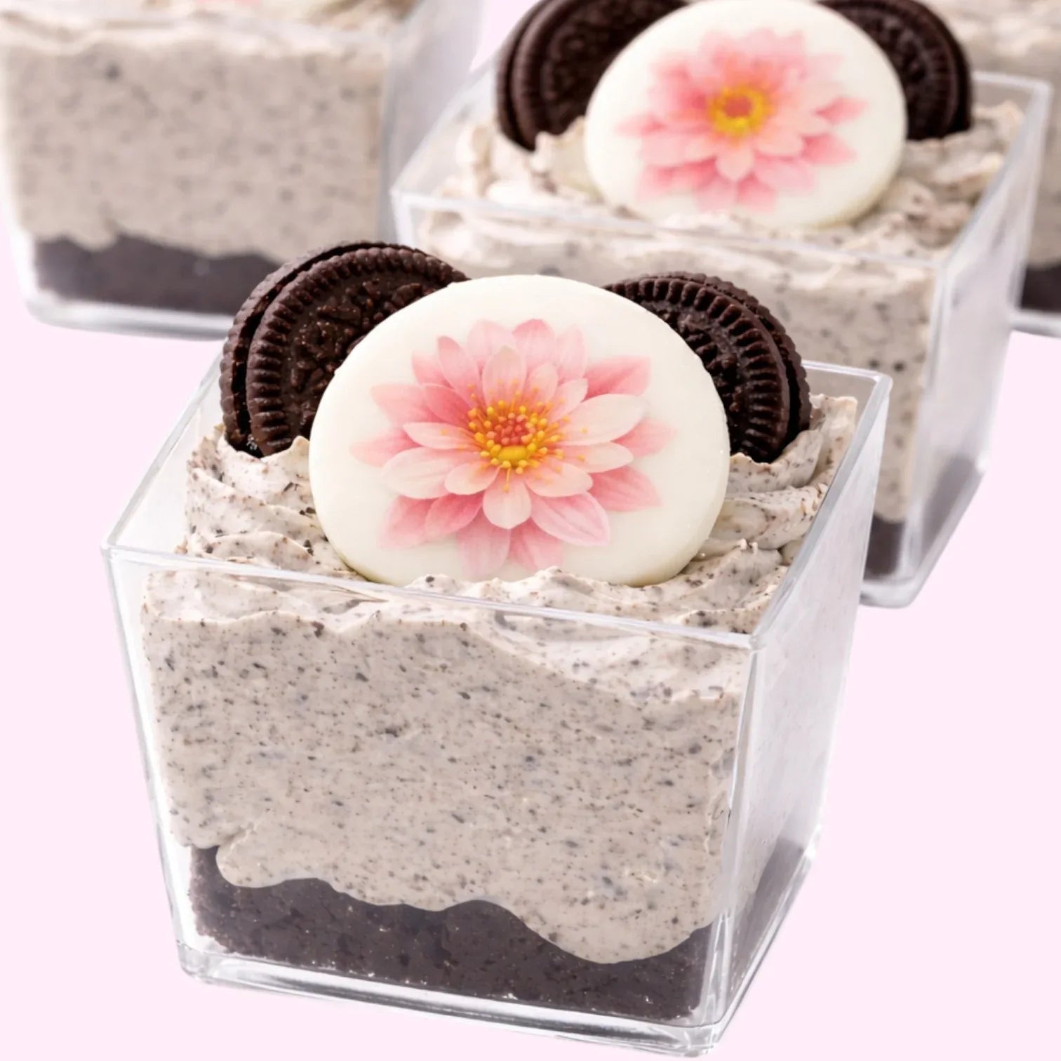 - dessert_cups_oero2 -- Sweet Snap Sydney