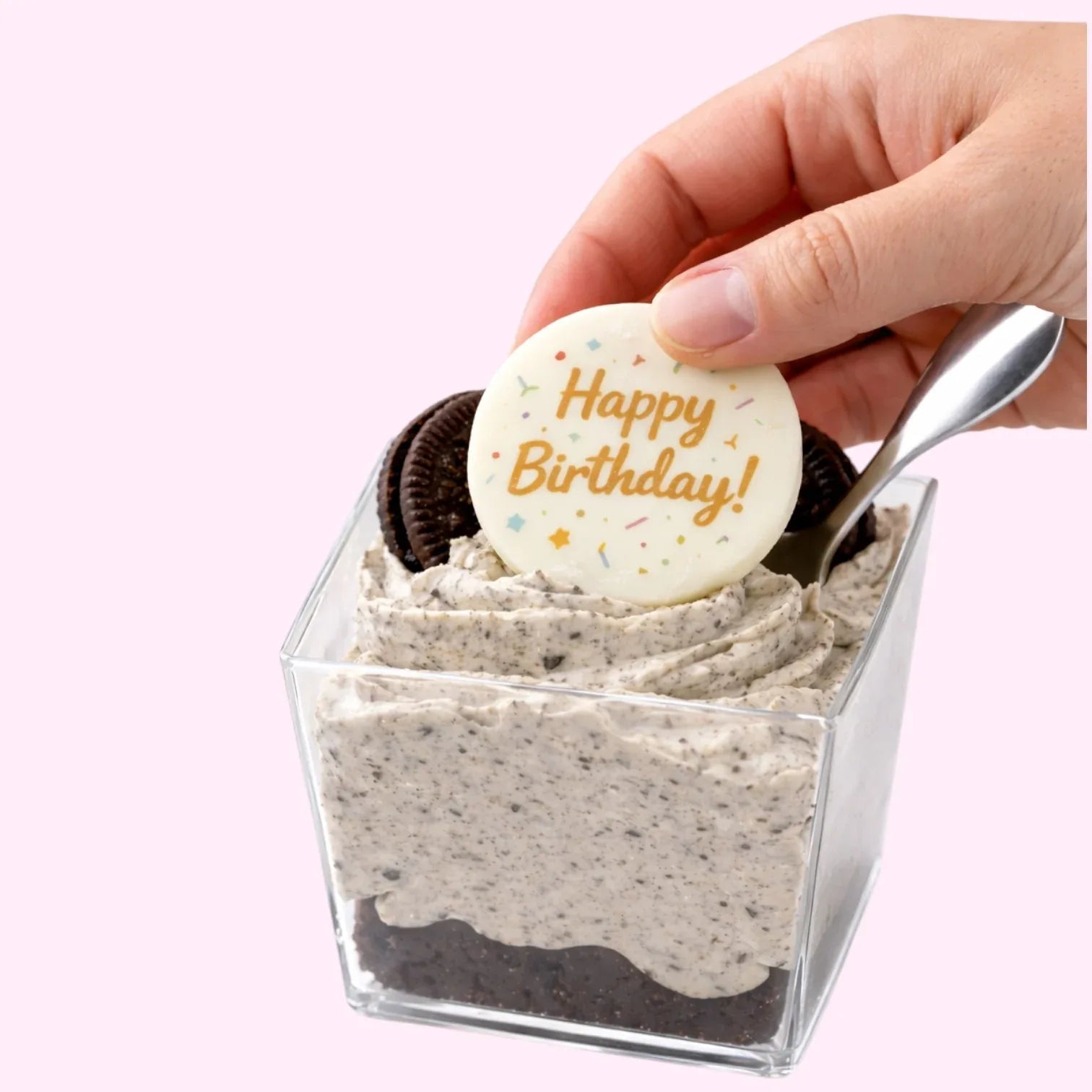 - dessert_cups_oreo -- Sweet Snap Sydney