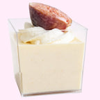 - dessert_cups_panna_cotta -- Sweet Snap Sydney