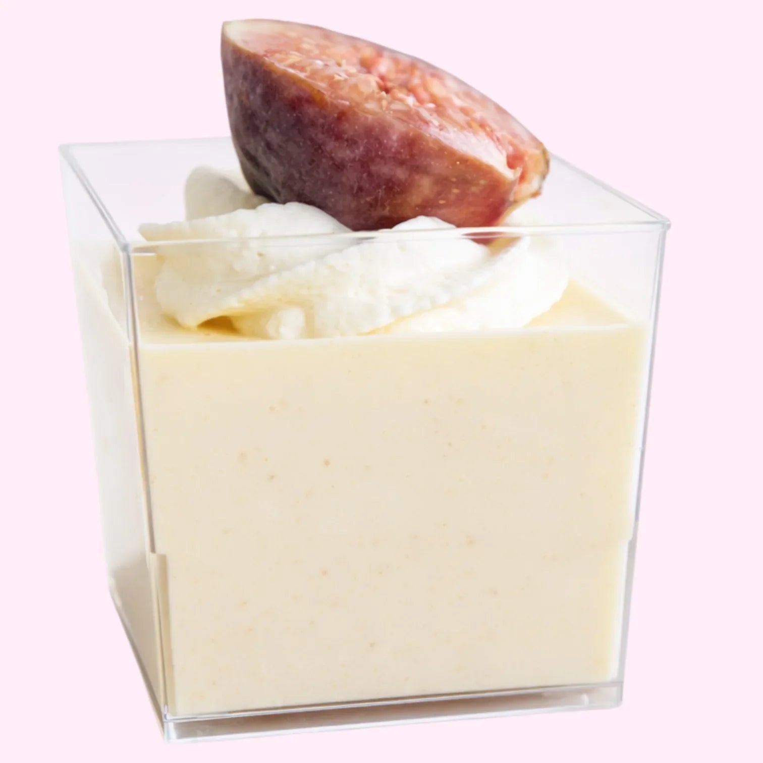 - dessert_cups_panna_cotta -- Sweet Snap Sydney