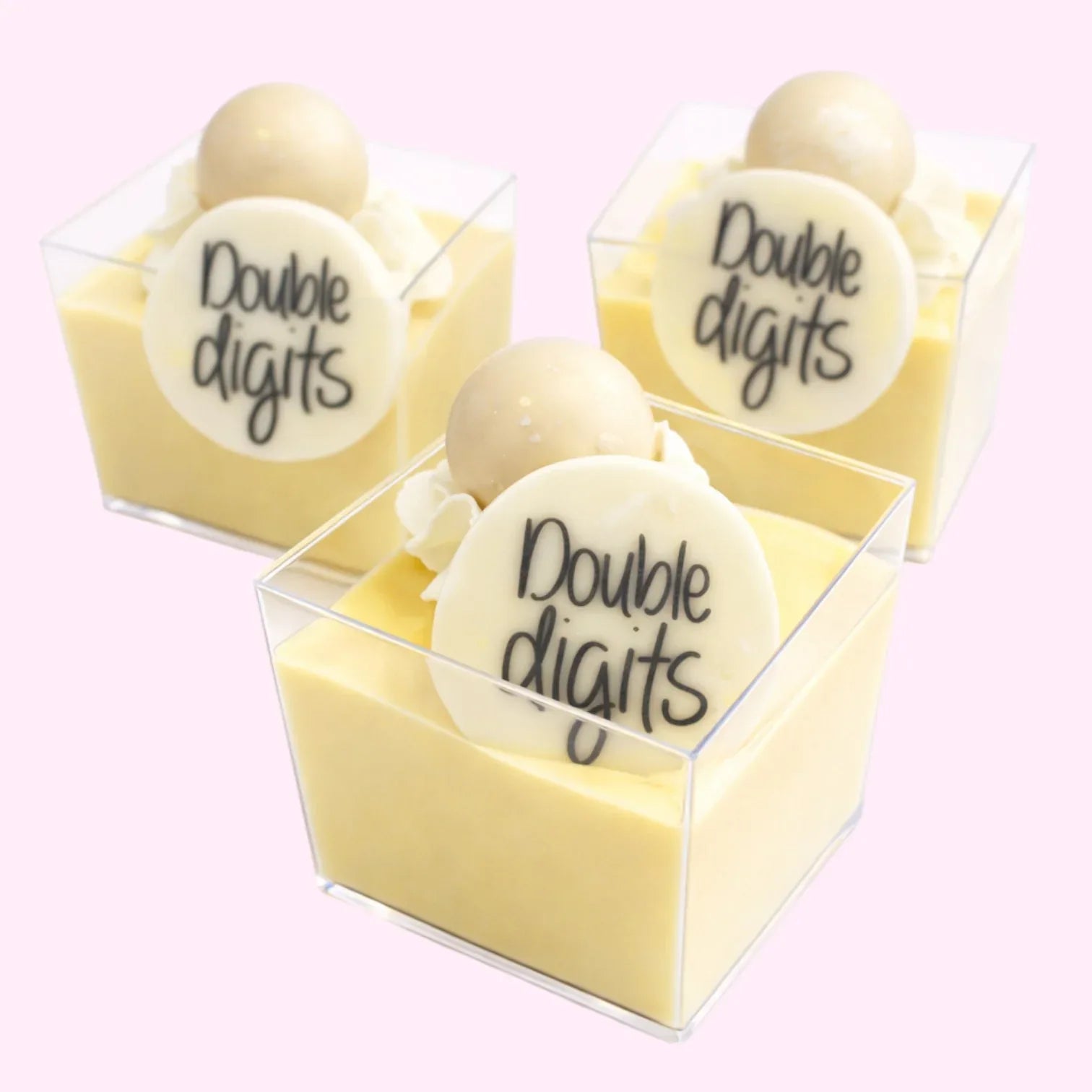 - dessert_cups_panna_cotta_2 -- Sweet Snap Sydney