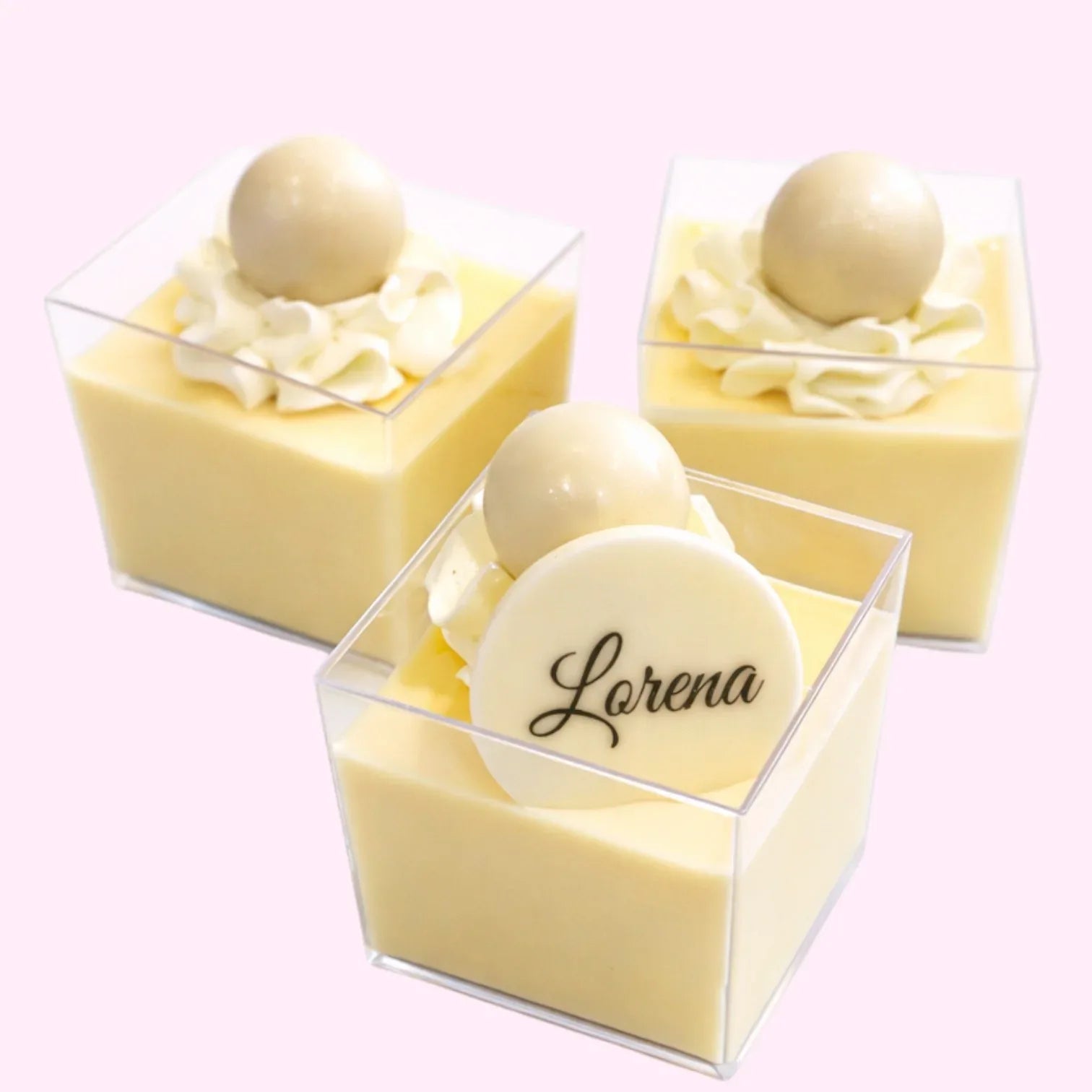 - dessert_cups_panna_cotta_3 -- Sweet Snap Sydney