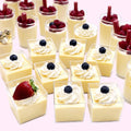 - dessert_cups_panna_cotta_4 -- Sweet Snap Sydney