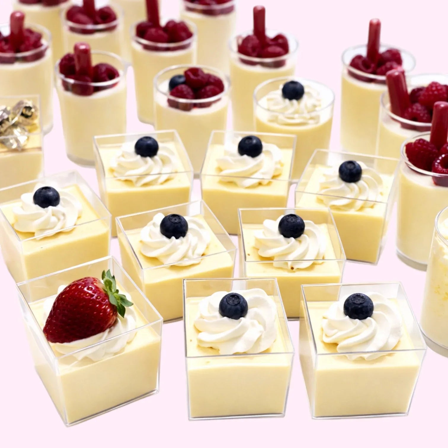 - dessert_cups_panna_cotta_4 -- Sweet Snap Sydney