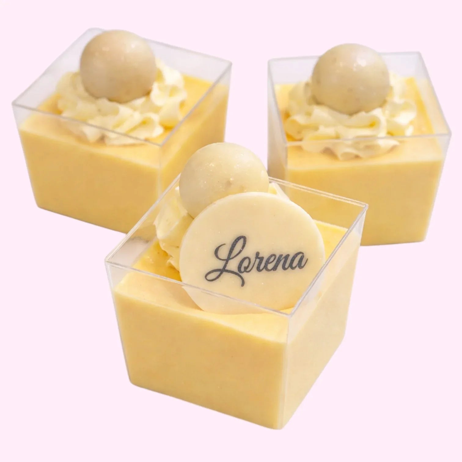 - dessert_cups_panna_cotta_5 -- Sweet Snap Sydney