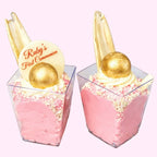 - dessert_cups_strawberry -- Sweet Snap Sydney