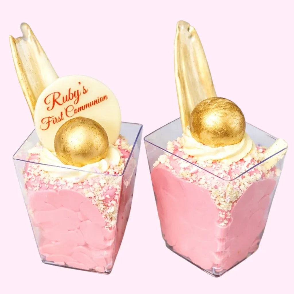 - dessert_cups_strawberry -- Sweet Snap Sydney