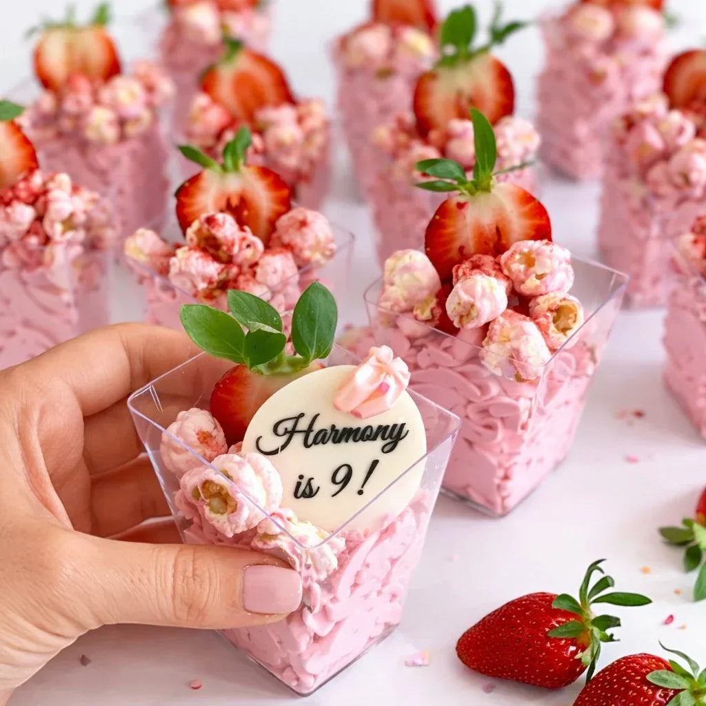 - dessert_cups_strawberry_2 -- Sweet Snap Sydney