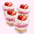 - dessert_cups_strawberry_cheese_cake -- Sweet Snap Sydney