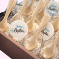 - dessert_cups_white_chocolate -- Sweet Snap Sydney