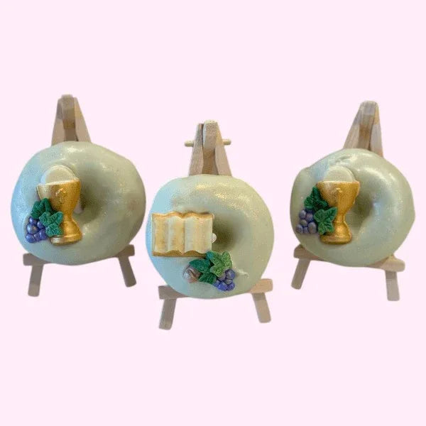 - donut_holy-communion-8 -- Sweet Snap Sydney