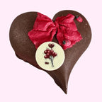 - filled_chocolate_smash_cake_heart_3 -- Sweet Snap Sydney