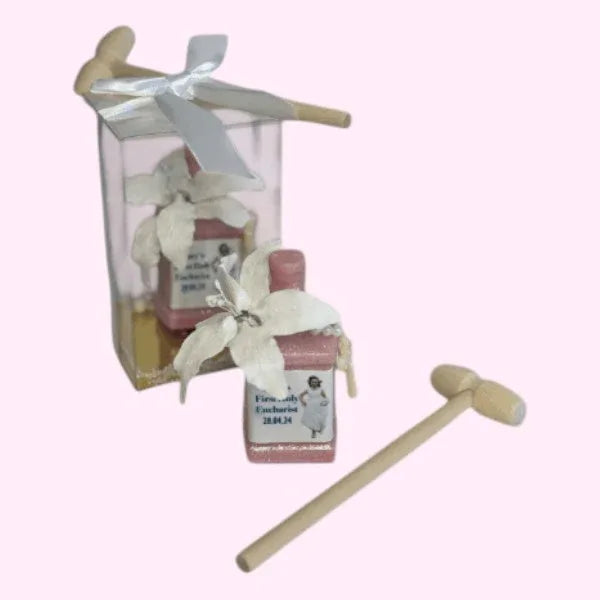 - holy-communion-favor_bottles -- Sweet Snap Sydney