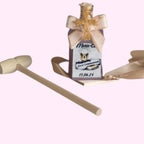 - holy-communion-favor_bottles_2 -- Sweet Snap Sydney