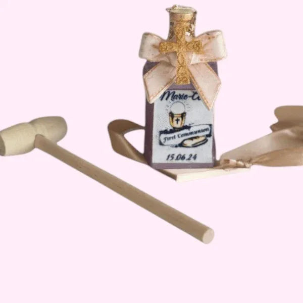 - holy-communion-favor_bottles_2 -- Sweet Snap Sydney