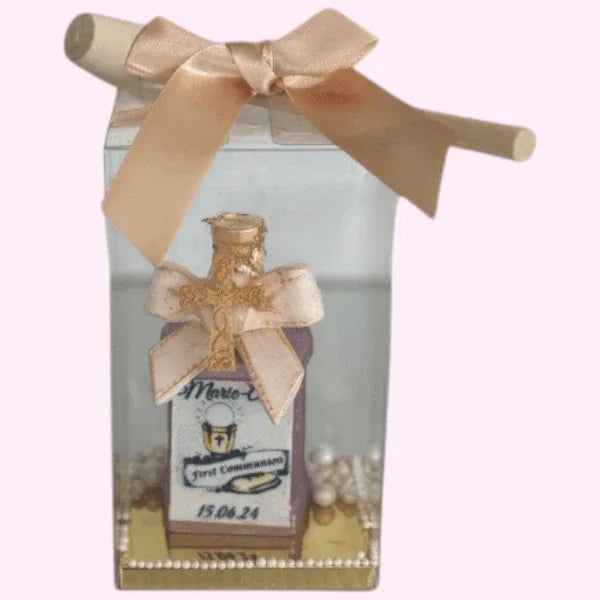 - holy-communion-favor_bottles_3 -- Sweet Snap Sydney